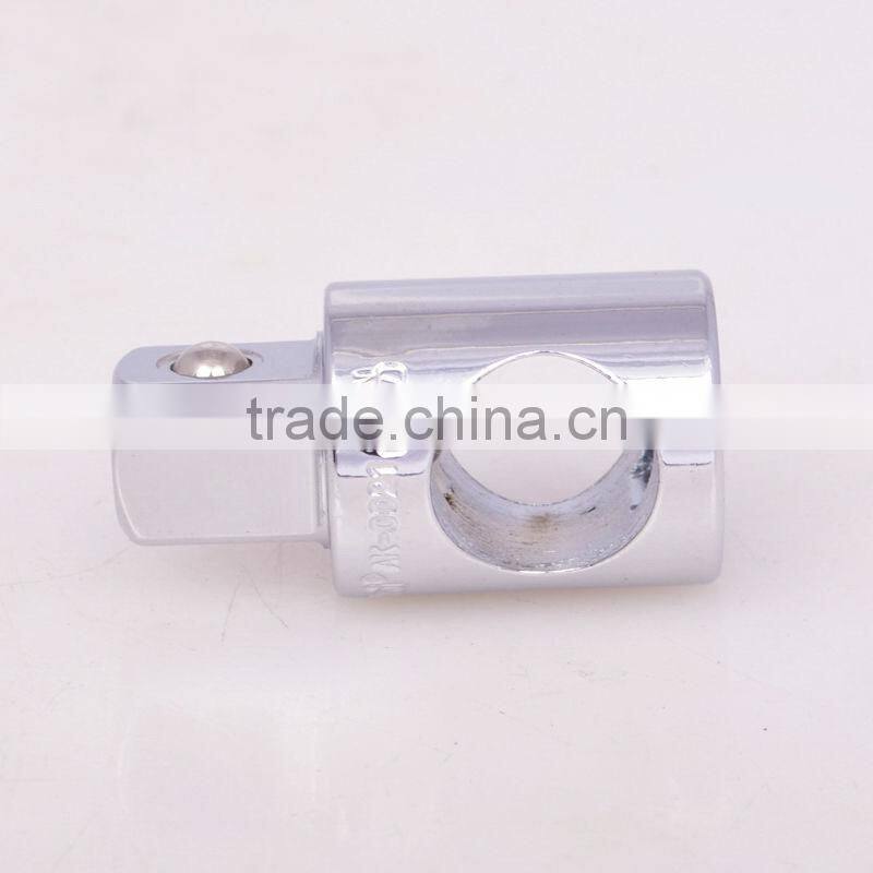 1/2" 3-way joint socket