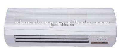 cheap thin ceramic wall mounted heater 2000w