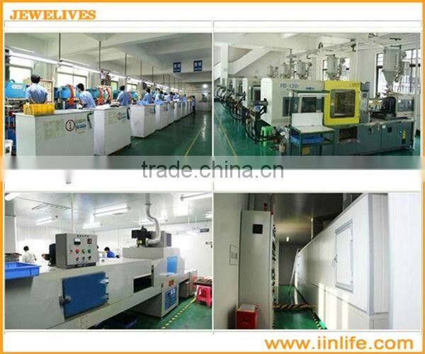 LFGB/FDA Christmas Tree Shaped Silicone Ice Cube/silicone christmas tree ice mould