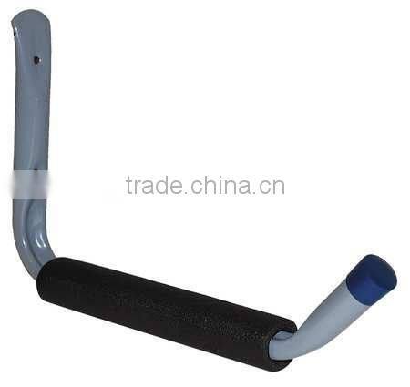 shengjie good price metal display hanging hooks