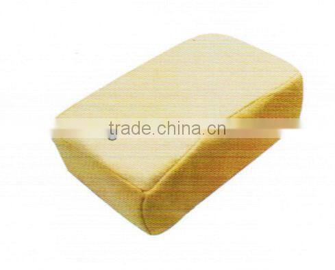 Pva car cleaning sponge