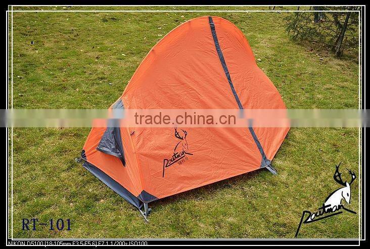 2012 New Camping Dome Tent