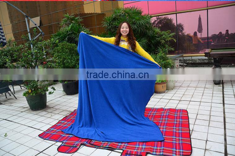 Best Selling Fleece Sleeping Bag Liner
