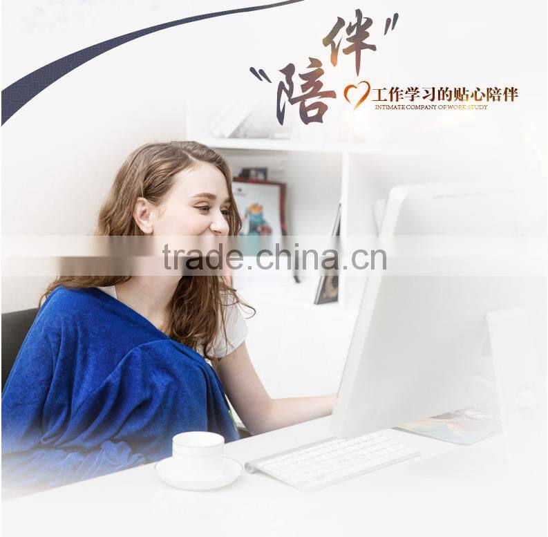 Convenient and Mutifunctional Sleeping Bag Liner