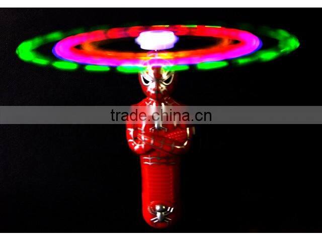 small plastic windmill toy for sale