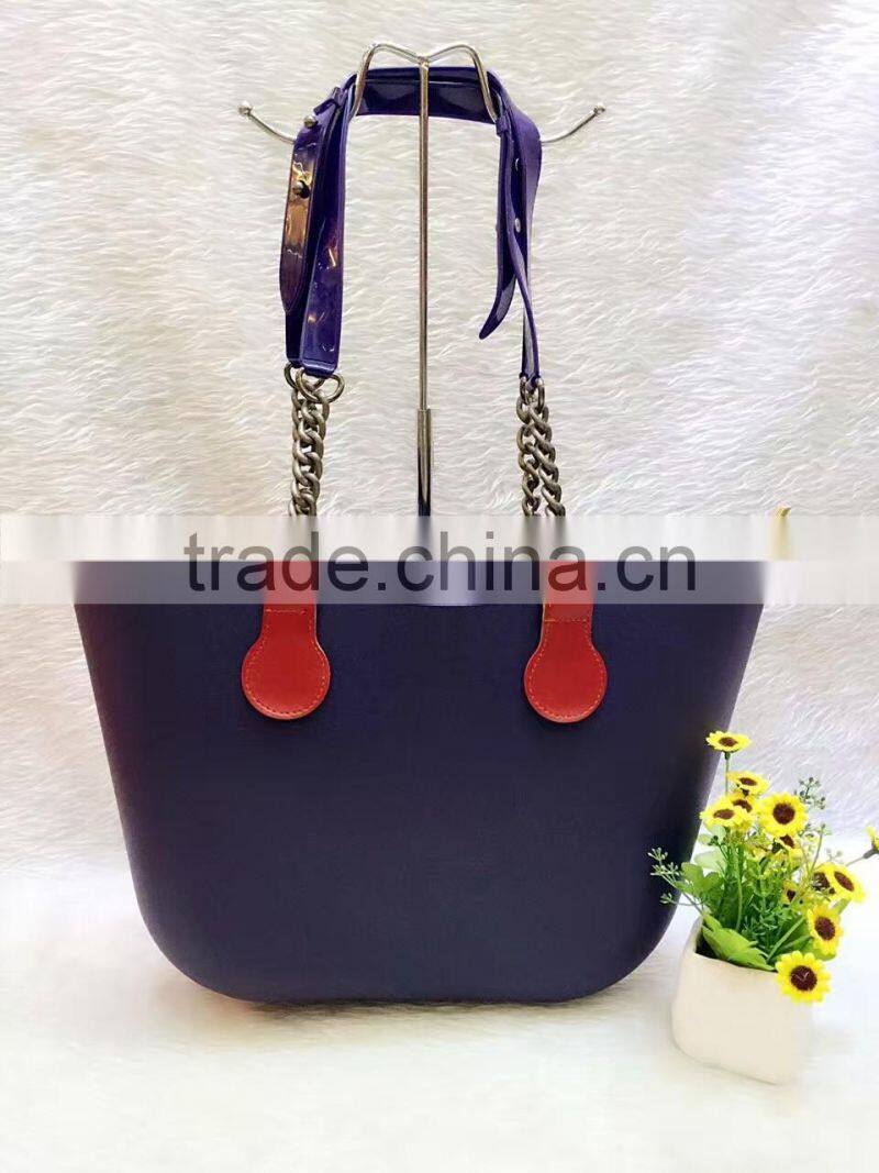 Fashion Lady Handbag