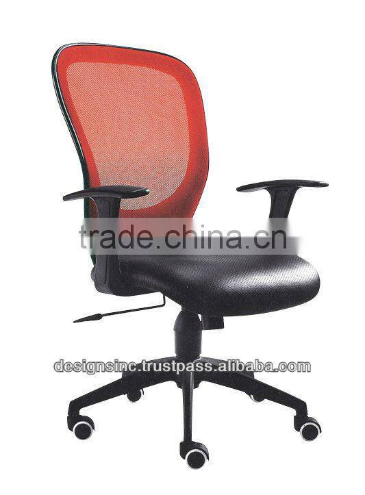 Furniture sourcing agent services