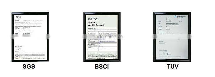 New 2014 waterproof cosmetics bags makeup Korea multifunctional bag