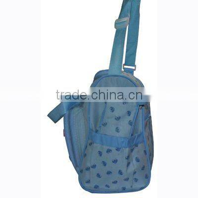 stock mummy bag sets at cheap price