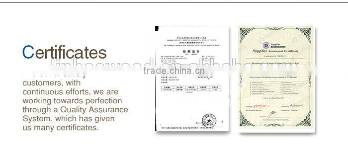 wine glass gift box, christmas wine bottle gift boxes, excellent wood gift boxes for wine bottles