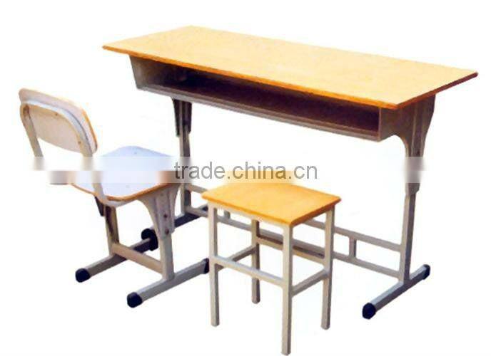 METALLICSCHOOL FURNITURE