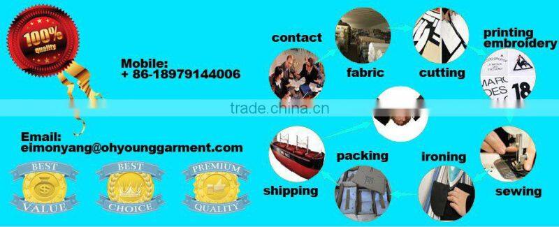 chinese oem factory amazon women shirts with sponge mat ladies tops latest design