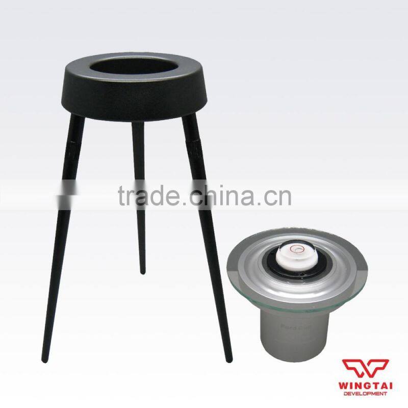 Ford Cup NO.3 for viscosity flow test