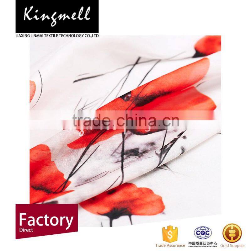 Linen yarn dyed price italian linen fabric