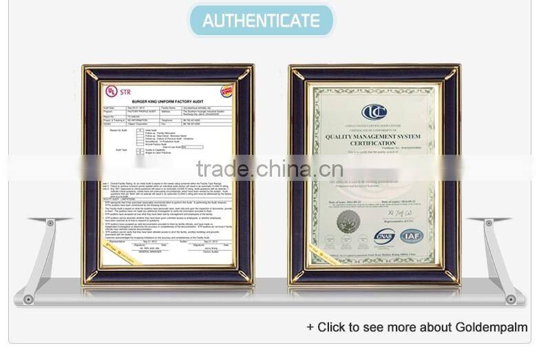 digital printing splicing nylon spandex yoga sets women