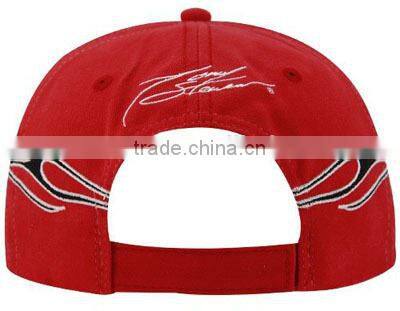 ZX OEM ODM custom baseball capbaseball cap manufacturerletters embroidered baseball cap