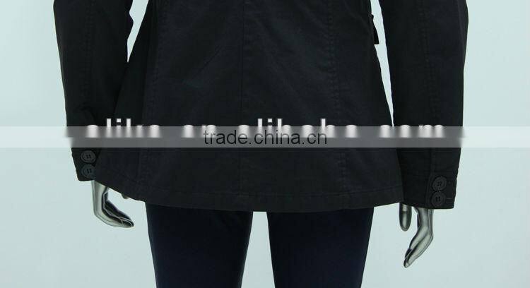 Varsity Jackets / Jackets With Fine Stitching & Best Fitting / Get Your Own Designed Varsity Jackets From Pakistan