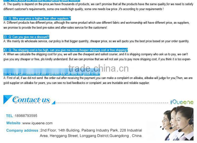 Ladies long one piece hot sexy seamless control camisole