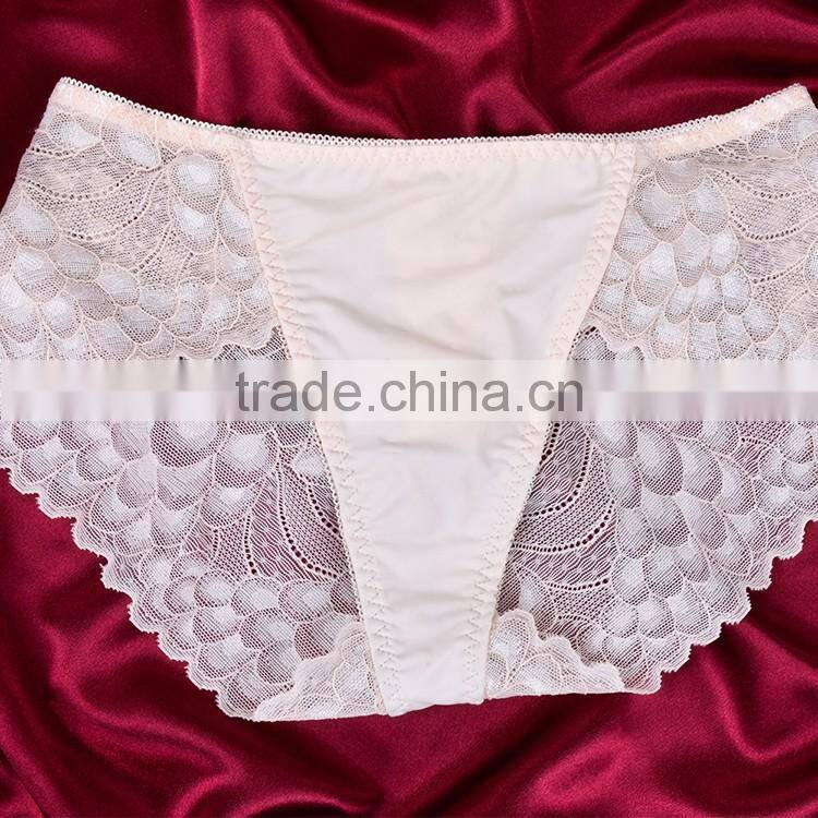 Women sexy underwear pretty girls tight woman panties sex