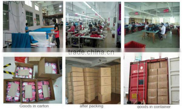 2015 three pieces latest high quality sexy and sweety swimmingsuit lacing beachwear,bikini