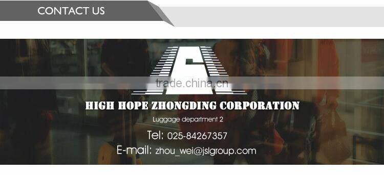 Durable colorful custom luggage cover spandex bag