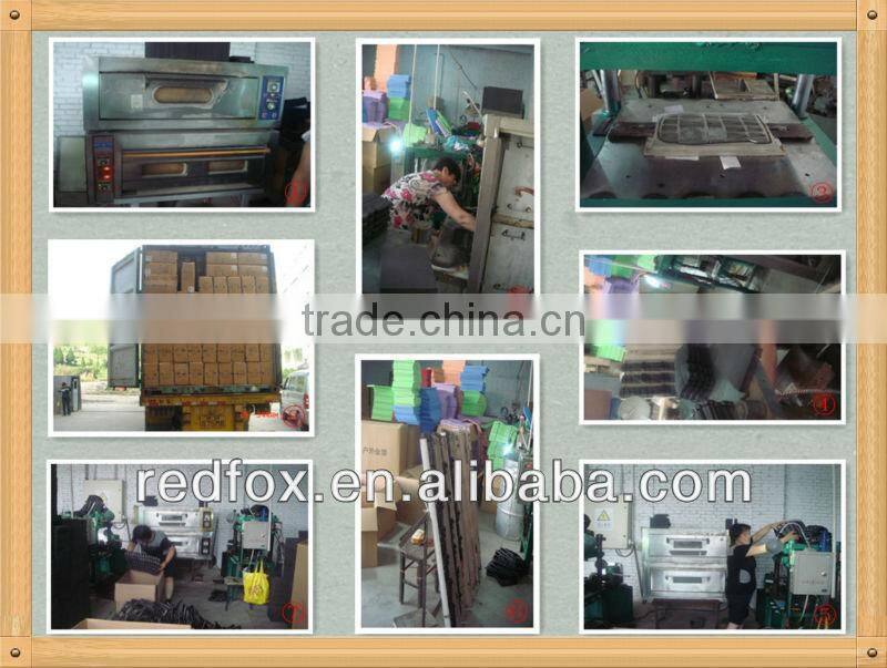 high quality children knee pads wholesale