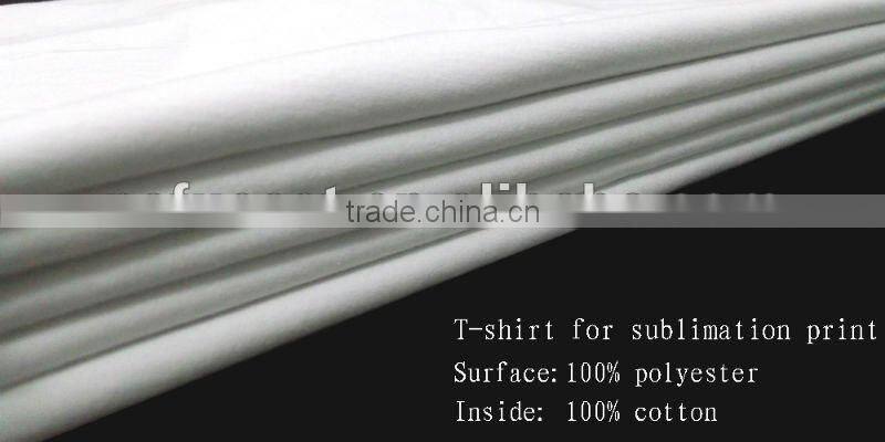 Polo shirt short sleeves. Sublimation blank. good quality and price. buy directly from real factory. no minimum. fast shipment