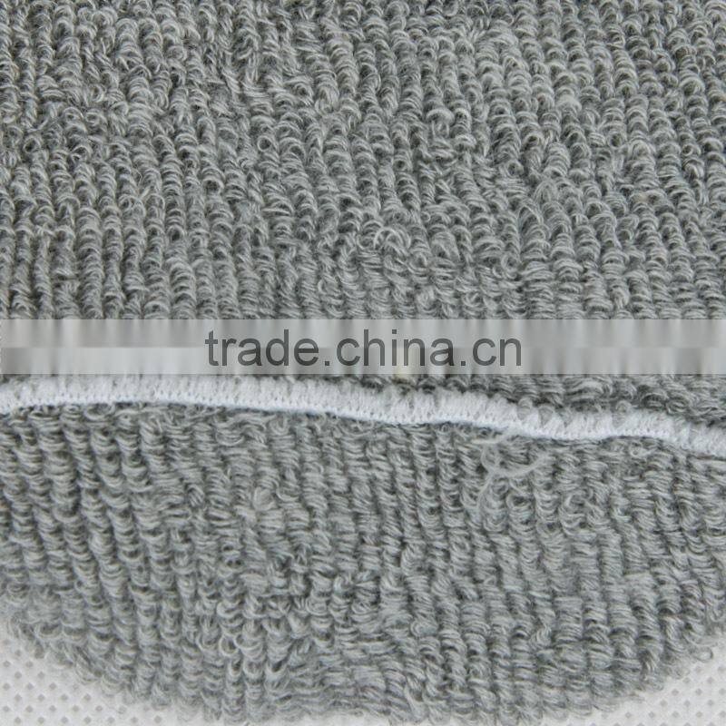 bulk men military socks