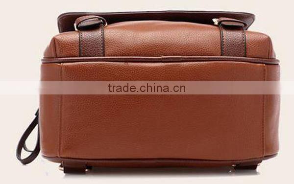 Simple Backpacks For Teenage Girls,Custom Backpack Manufacturer