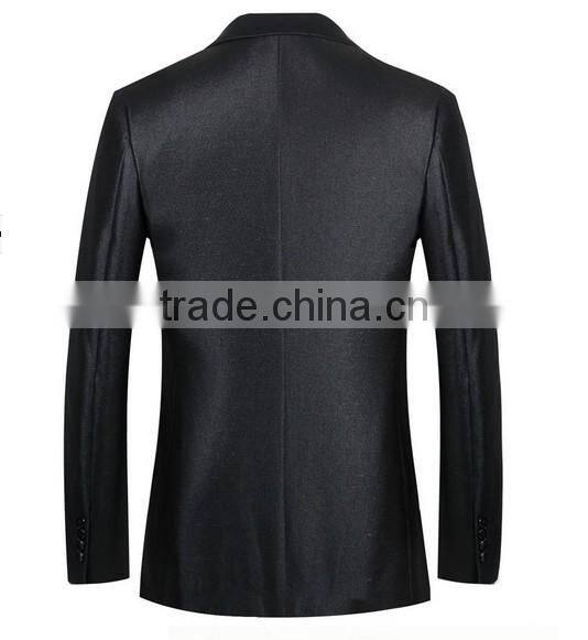 formal business black pant mens designer coat suits