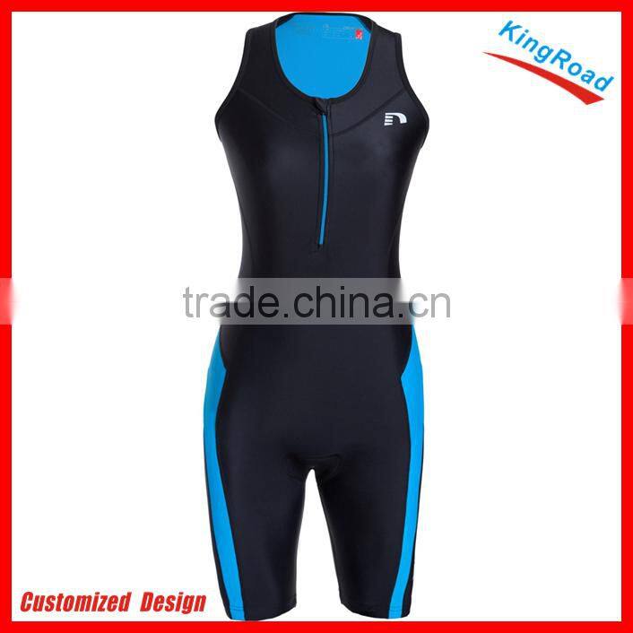 2014 newest specialized tri suit wear