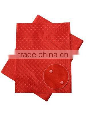 2016 African Headtie Gele Wholesale Sego Nigerian Headtie With Beads SG0105