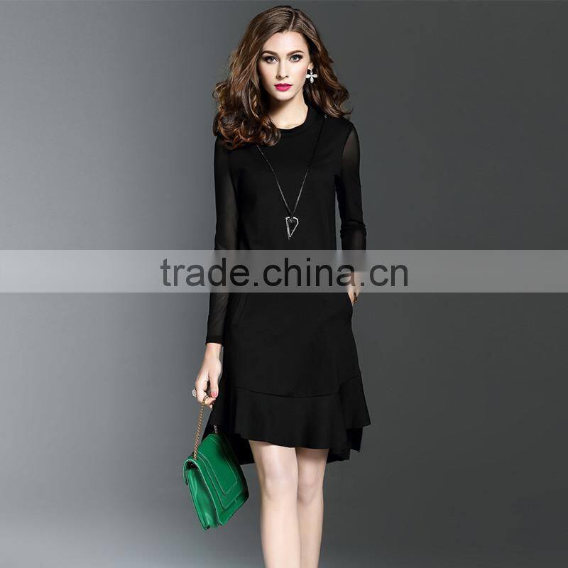 Maxnegio wholesale alibaba elegant formal dress for ladies