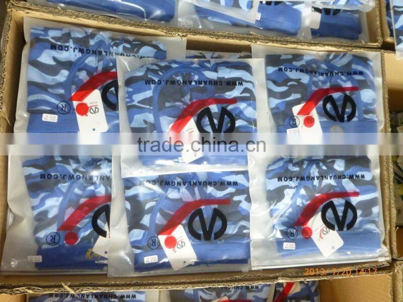 Hot sexi photo image man men undwwear