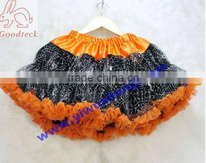 Black tulle fabric wholesale stretch tulle fabric wholesale