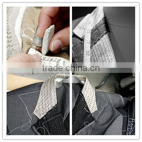 WELL SOLD IN CHINA popular well designed mens tuxedo