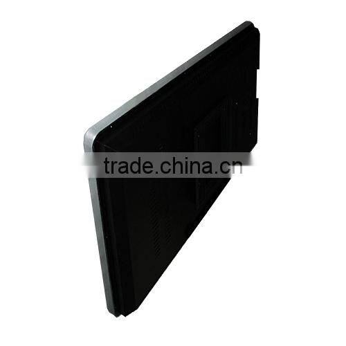 32inch all size interacitve whiteboard,IDB,touch screen smart tv for shcools and training