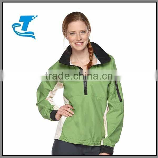 Women Padding Jacket Quilted Coating Padding Clothing