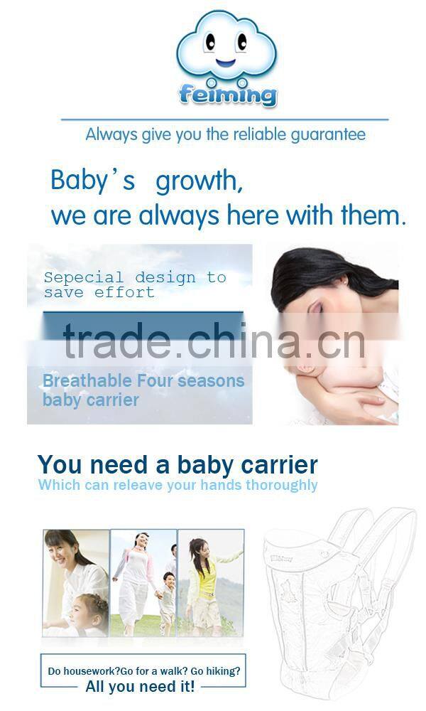 Baby carry basket soft baby cradle carry cot