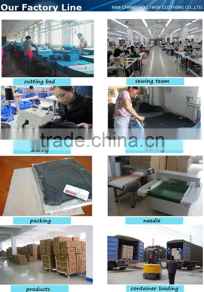 2015 New plain fashion style mens elongated tshirt with long sleeve