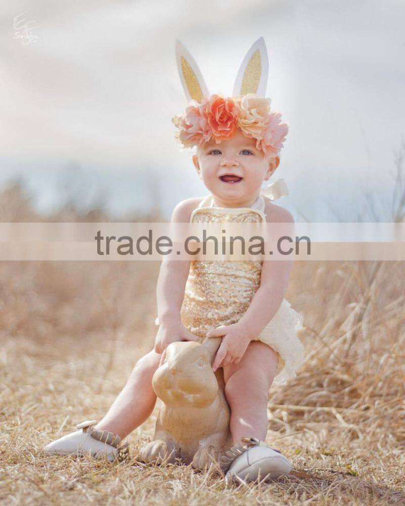 Baby bloomers cotton baby girl diaper cover shorts newborn baby princess shorts