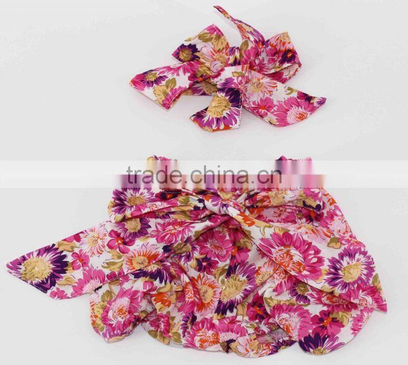 Baby boutique clothes wholesale korean infant girls fashion shorts image baby girl short hot pants