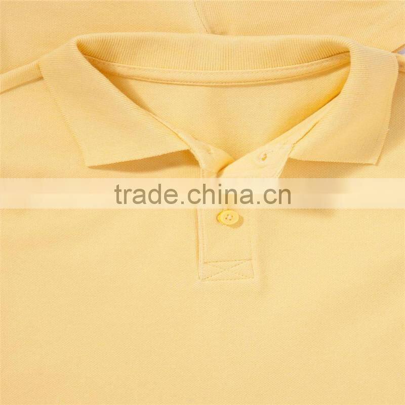 school uniform manufacturers, school uniform design