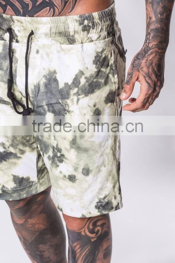 all over printing shorts bulk manufacturer shorts for 2017