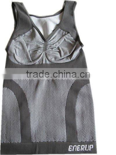 Compression garment women