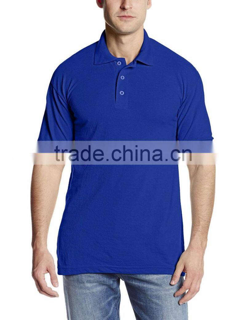 Cotton Soft and Comfortable Work Clothing Uniforms Construction Workwear Made in Hebei Baoding