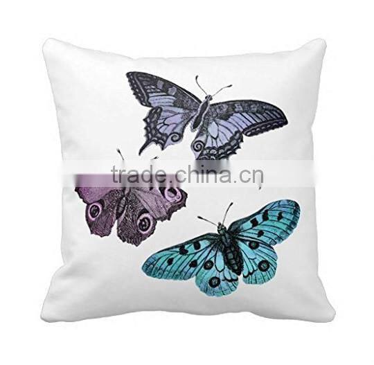 Alibaba china printing custom cheap wholesale sofa cushion cover