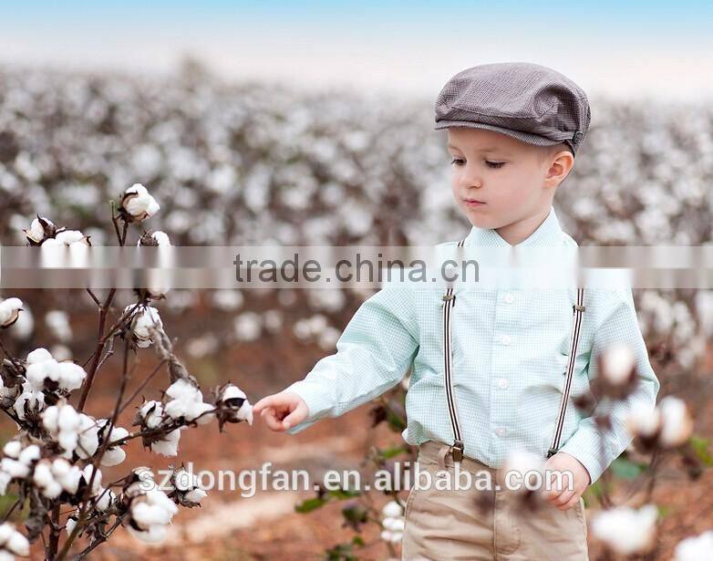 wholesale valentines dress brother sister matching clothes boutique toddler girls clothing well dressed wolf remake