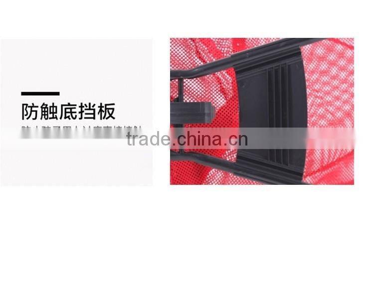 Wholesale Price Baby Swing Indoor Simple Baby Carriage