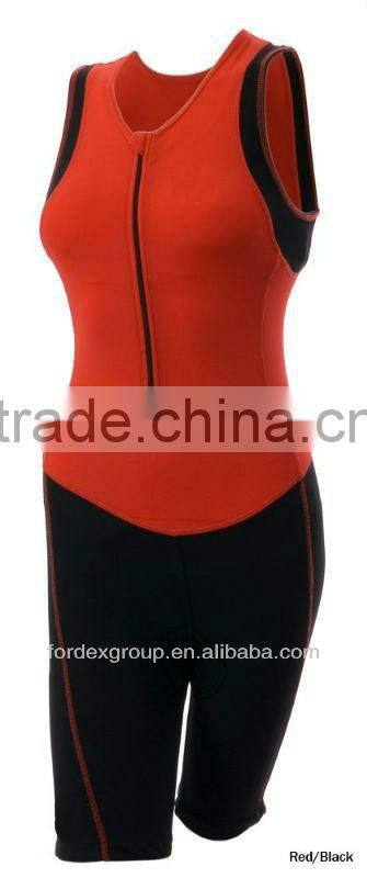 tri suits new triathlon suits triathlon wear